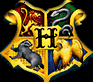 Hogwarts